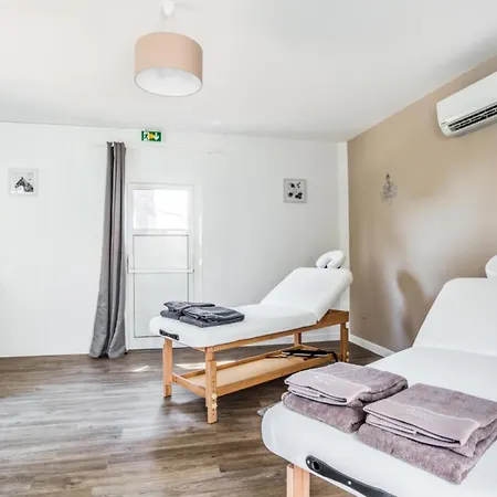 Saint-raphael Valescure - Maeva - 2 Pieces 6 Personnes Selection Mae-4876 Apartment Saint-Raphael (Var)