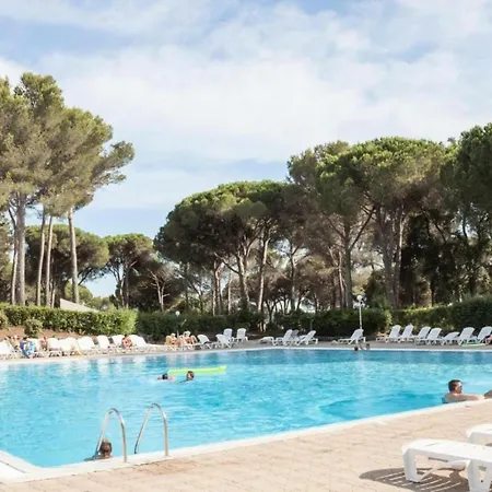 Saint-raphael Valescure - Maeva - 2 Pieces 6 Personnes Selection Mae-4876 Apartment Saint-Raphael (Var)